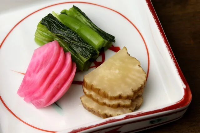 杜都（もりと） - 勾当台公園（日本料理）の写真