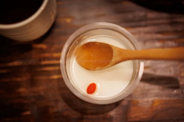 SOBE-PI（そべーぴ） - 十和田市（ラーメン）の写真