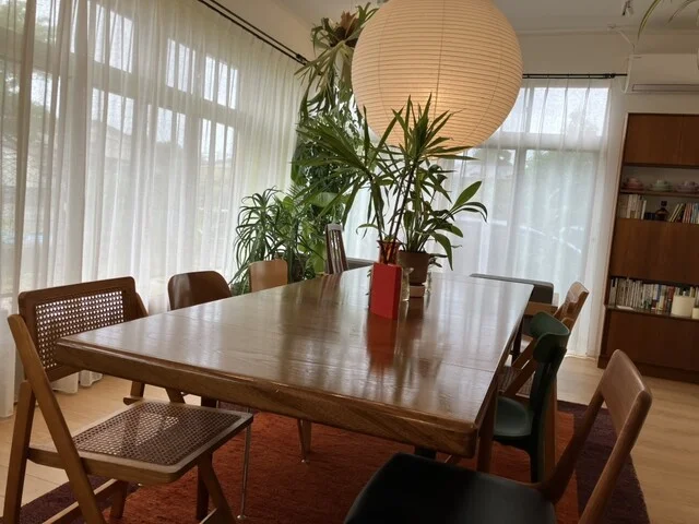 cise（チセ） - 石越（カフェ）の写真