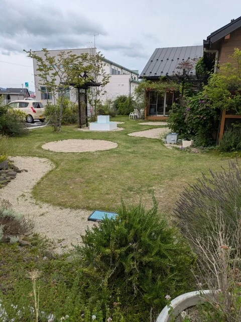 FRUTTA GELATO（フルッタ ジェラート） - 白石（ジェラート・アイスクリーム）の写真