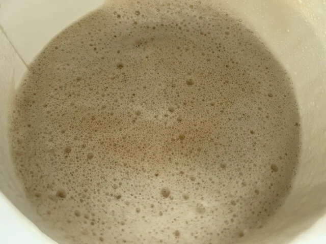 ローソン 利府森郷店 - 利府（コンビニ・スーパー）の写真