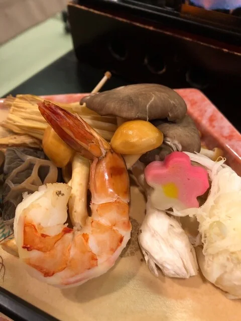 鳴子ホテル - 鳴子温泉（ホテル）の写真