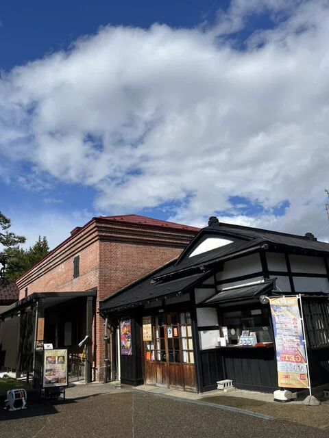 クラフト&和カフェ 匠館 - 中央弘前（カフェ）の写真