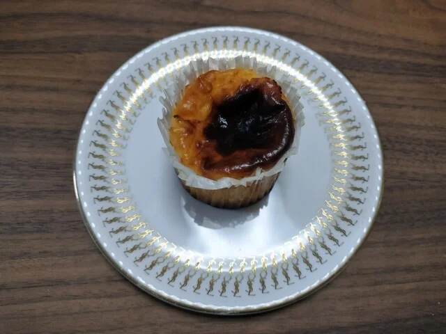 CHATERAISE 名取店（シャトレーゼ） - 杜せきのした（ケーキ）の写真