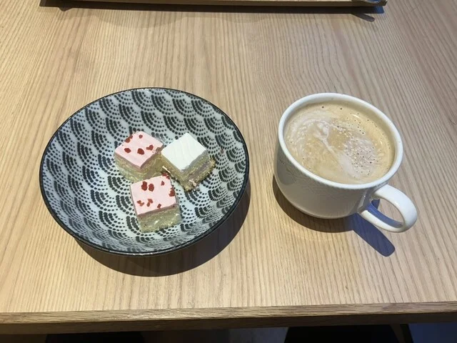 ホテルマイステイズ 青森駅前（【旧店名】ハイパーホテルズパサージュ） - 青森（ホテル）の写真