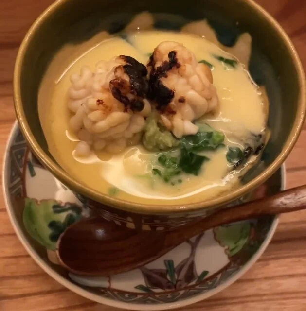 続（ゾク） - 勾当台公園（居酒屋）の写真