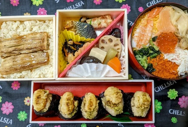 A・COOP 槻木店（エーコープ） - 槻木（コンビニ・スーパー）の写真