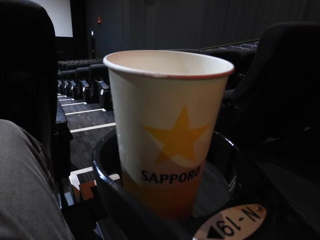 シネマリオーネ古川 - 古川（その他）の写真