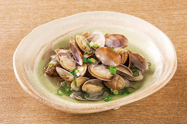 浜の漁師居酒屋 こちら丸特漁業部 仙台駅東口店 - 宮城野通（海鮮）の写真