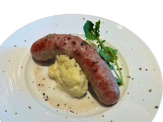 クラフトビアマーケット 仙台駅前店（CRAFT BEER MARKET） - あおば通（ビアホール）の写真