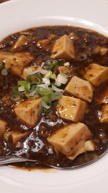 八福飯店 - 本八戸（中華料理）の写真