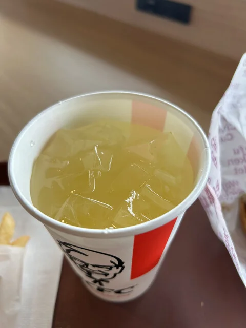 ケンタッキーフライドチキン 仙台鶴ケ谷バイパス店（KENTUCKY FRIED CHICKEN） - 東仙台（鳥料理）の写真