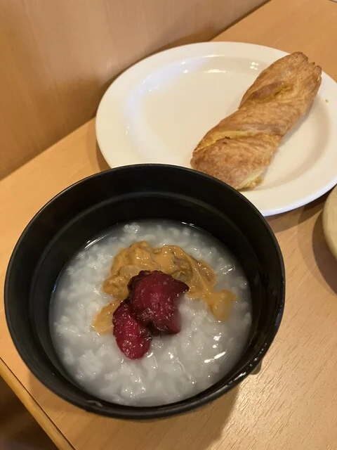 ホテルルートイン 本八戸駅前（HOTEL ROUTE INN） - 本八戸（ホテル）の写真