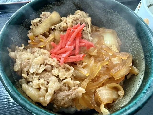 ラーメン処とん吉 - 十和田市（ラーメン）の写真
