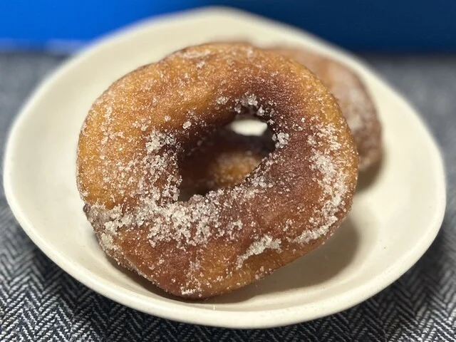 喜進堂（キシンドウ） - 西古川（和菓子）の写真