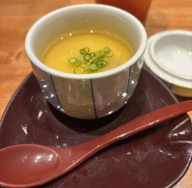 銀兵衛 - 宮城野通（創作料理）の写真