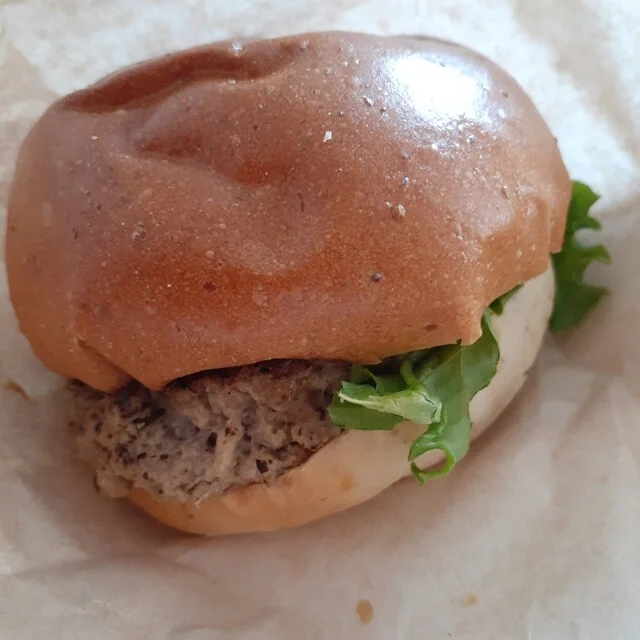 カフェ バイ サークル（CAFE BY CIRCLE） - 村田町その他（カフェ）の写真