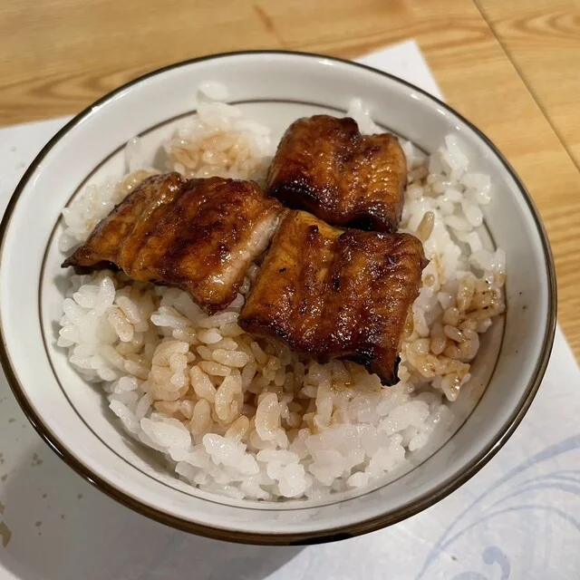 いなげ家 - 青森（海鮮）の写真