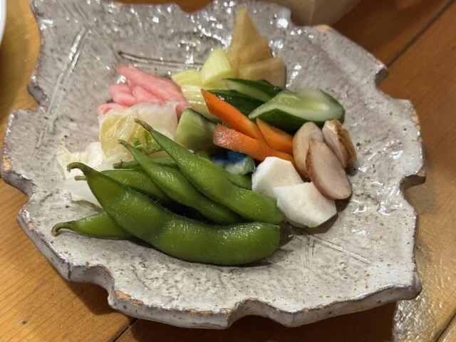 やきとり武蔵 - 青森（焼き鳥）の写真