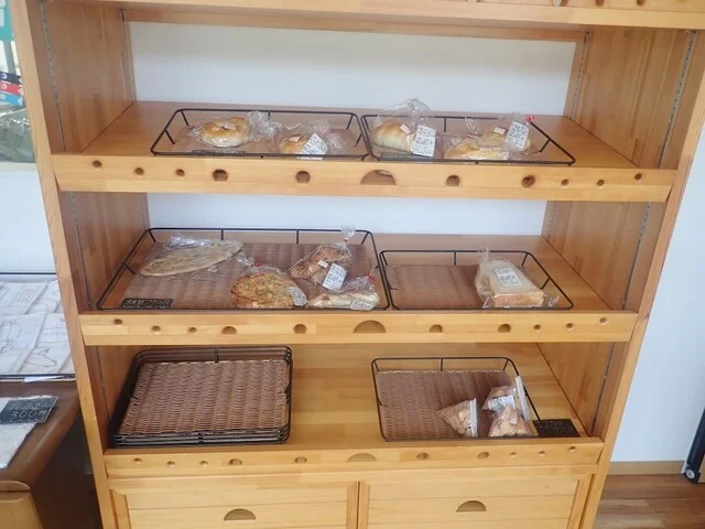 松の実 - 愛宕（和菓子）の写真