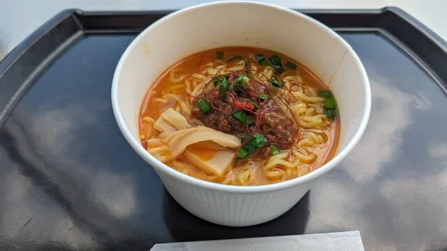 レストラン クヌギ（KUNUGI） - 岩沼（レストラン）の写真