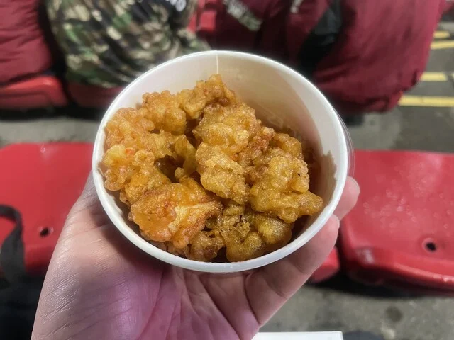 お肉の惣菜 伊達商店 - 宮城野原（その他）の写真