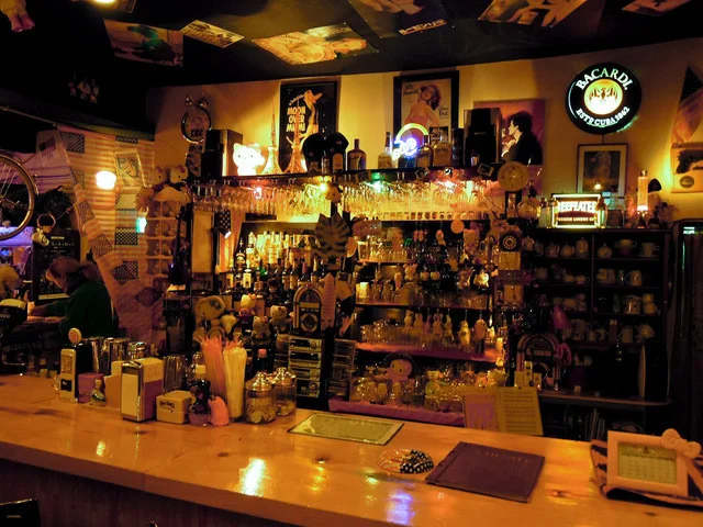 Atom   （アトム） - 青森（ダイニングバー）の写真