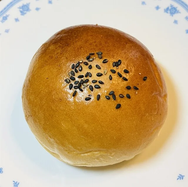 焼きたてパン えとふぇ - 富沢（パン）の写真