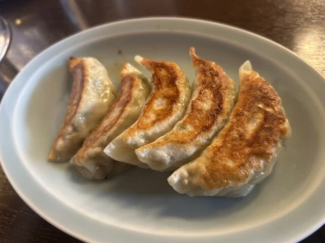 中国料理 広陽軒（チュウゴクリョウリコウヨウケン） - 長町（中華料理）の写真