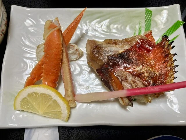 旅館 柳の湯 - 浅虫温泉（旅館・民宿）の写真