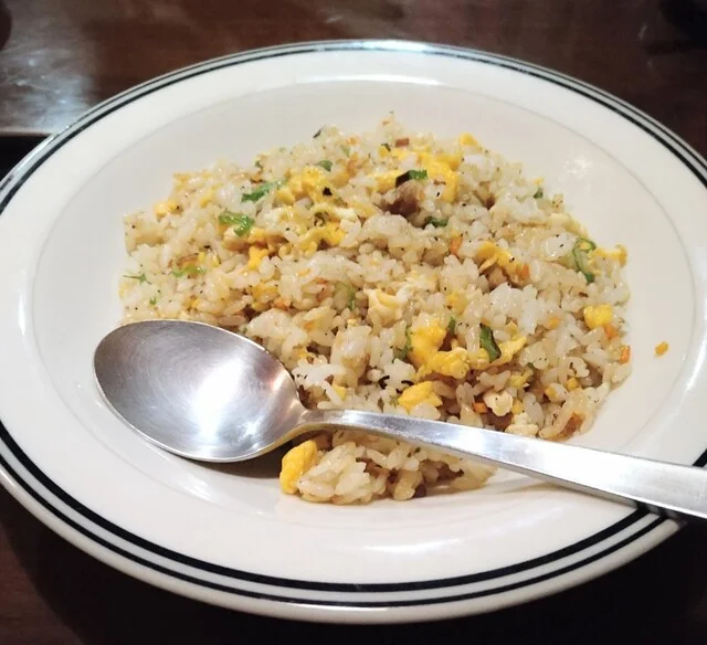 居酒屋 たかだ - 十和田市（居酒屋）の写真