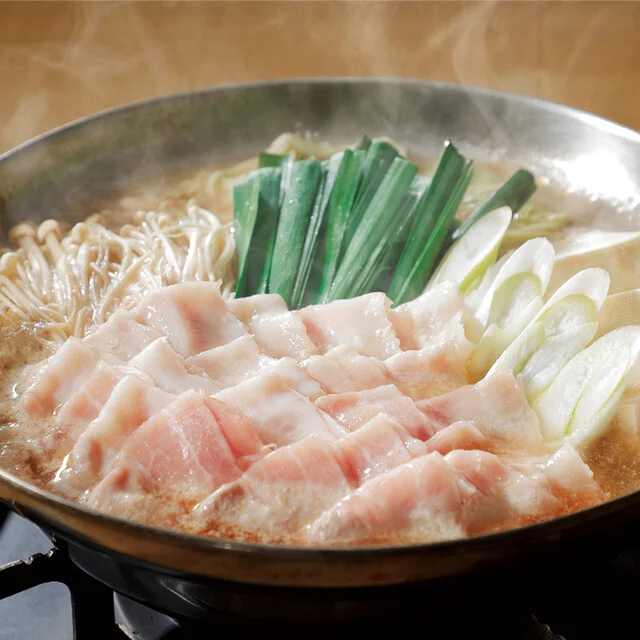 寧々家 仙台吉成店（ねねや） - 東北福祉大前（居酒屋）の写真