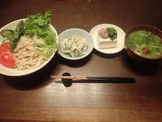 MKアシストファーム - 仙台市泉区その他（その他）の写真