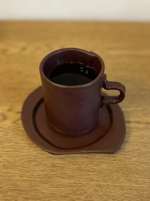 和かふぇ もののね - 南仙台（カフェ）の写真