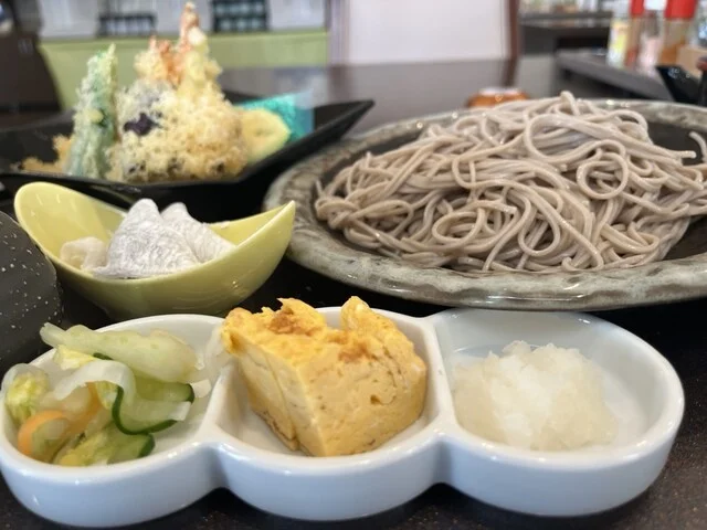 かみ村 - 下馬（日本料理）の写真