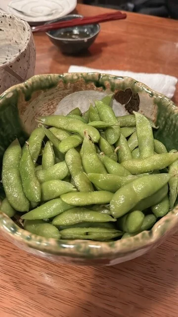 焼鳥しぶや - 八乙女（焼き鳥）の写真