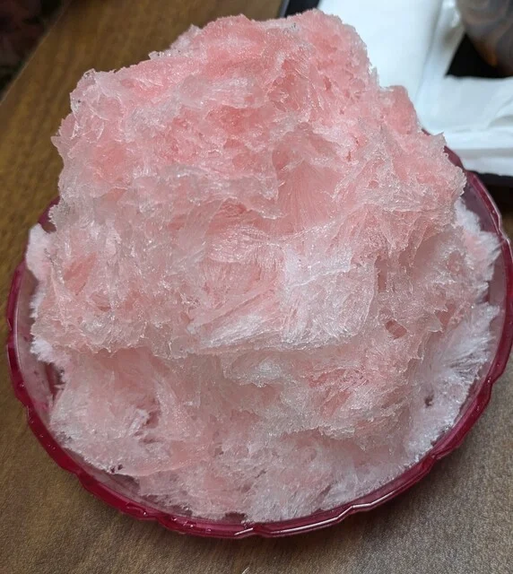 韋駄天や - 岩出山（食堂）の写真