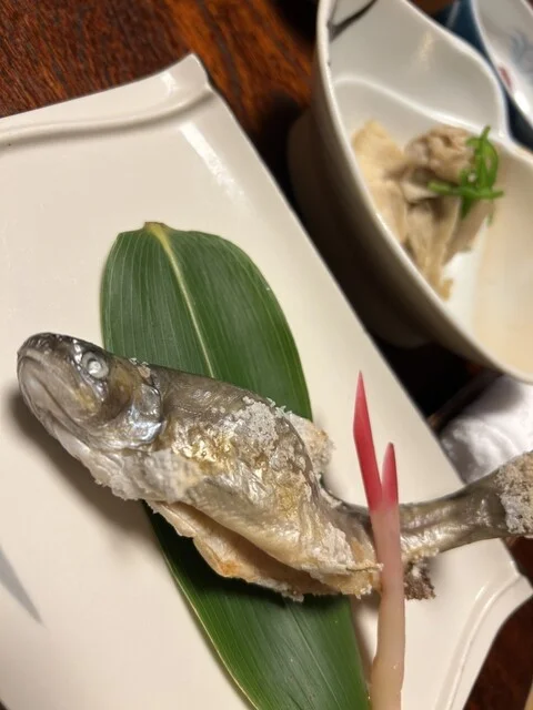 旅館 とどろき - 大崎市その他（旅館・民宿）の写真