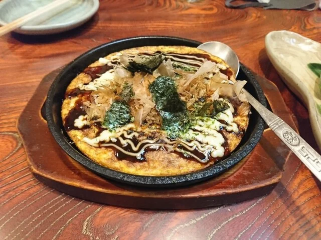 養老乃瀧 苦竹店 - 苦竹（居酒屋）の写真