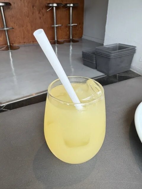 Dolf.（ドルフ） - 中央弘前（パンケーキ）の写真