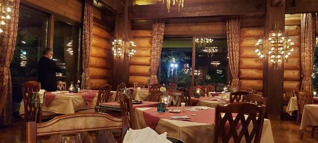 八甲田ホテル - 八甲田山（ホテル）の写真