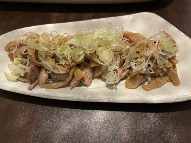 うまか房 - 古川（居酒屋）の写真