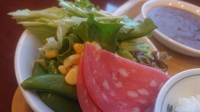 ホテルルートイン 仙台長町インター（HOTEL ROUTE INN） - 長町（ホテル）の写真