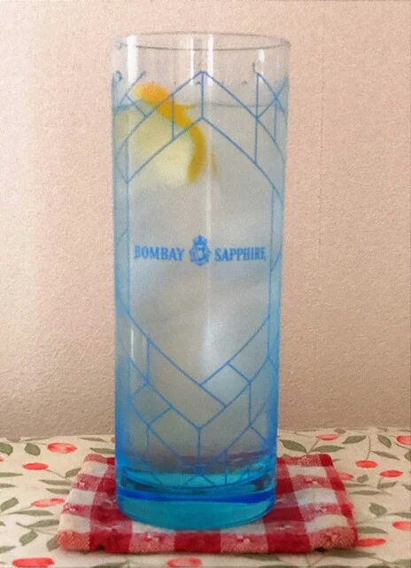 ヨークベニマル 塩釜北浜店 - 本塩釜（コンビニ・スーパー）の写真