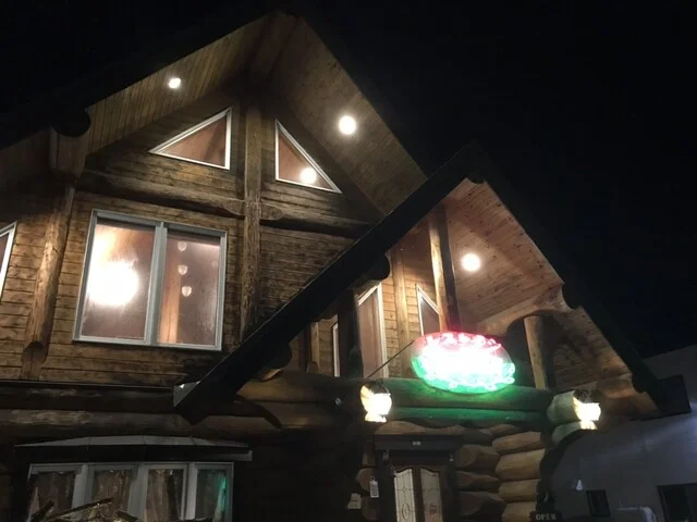 ウッディ - 北里大学前（洋食）の写真