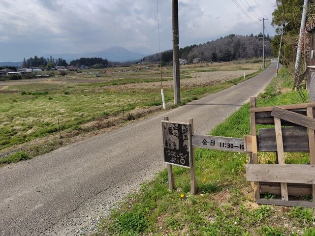 ウネルモイポッロ（unelmoipollo） - 仙台市泉区その他（パン）の写真