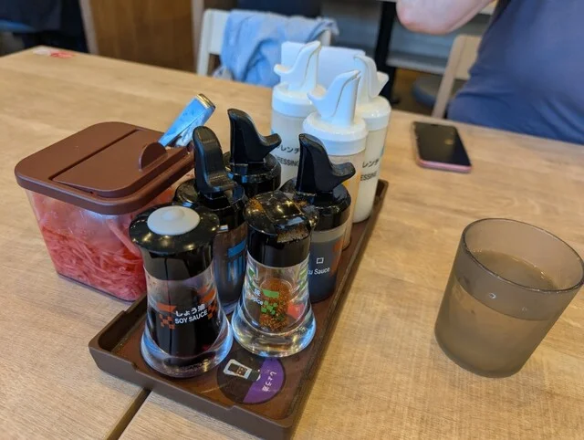 マイカリー食堂 tekute長町店 - 長町（カレー）の写真