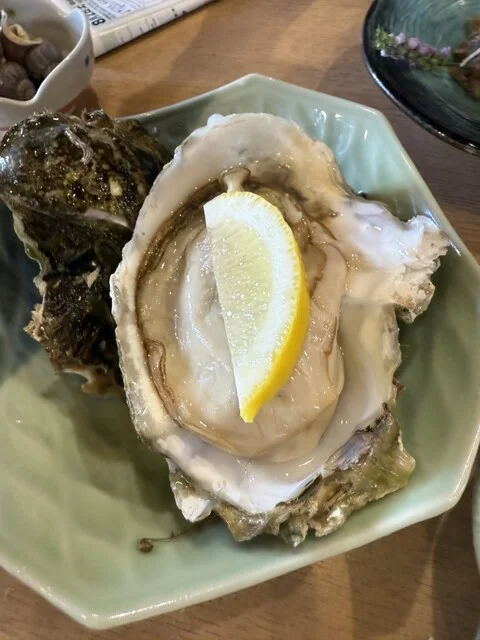 海鮮処 鮫浦 - 本八戸（居酒屋）の写真