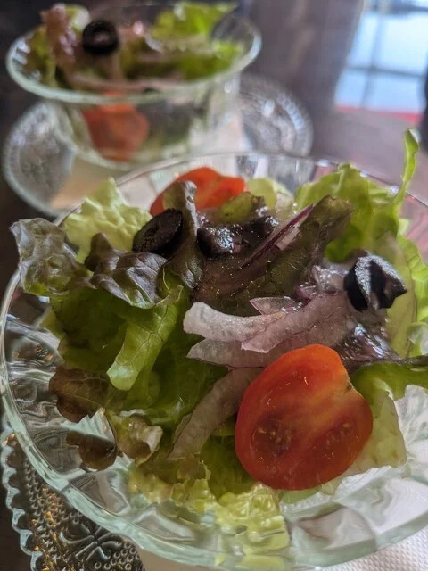 RomaneeпјҲгғӯгғһгғјгғӢпјү - еӨӘеӯҗе&nbsp;ӮпјҲгӮ&laquo;гғ&bull;гӮ&sect;пјүの写真