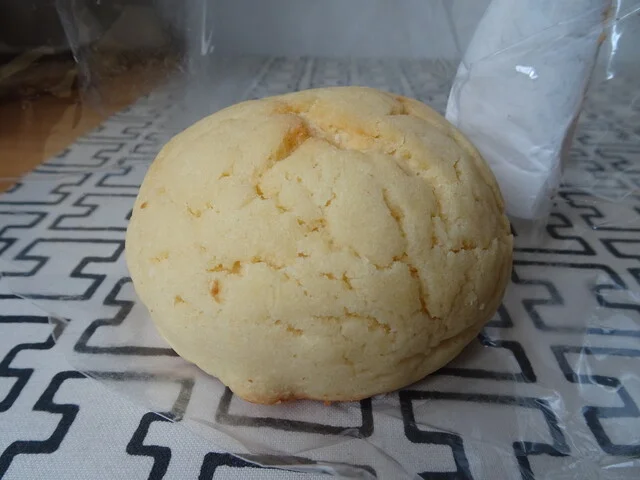 はなひな - 亘理（パン）の写真